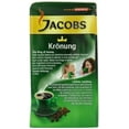 thumbnail image 2 of Jacobs Kronung Coffee 250g, 2 of 3