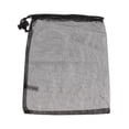 thumbnail image 2 of Aoanydony Lightweight Mesh Stuff Sack Storage Bag Drawstring for Travel Camping, 2 of 6