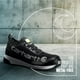 thumbnail image 2 of Zapatillas de trabajo Shoe Carhartt Force SD de 3 pulgadas con punta blanda para hombre, 2 of 7