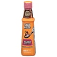thumbnail image 4 of Flavor Master 2304122 7 oz Bourbon Brown Sugar Seasoning - Pack of 6, 4 of 4