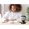 thumbnail image 3 of Customized HomePod Mini starter kit Blue, 3 of 3