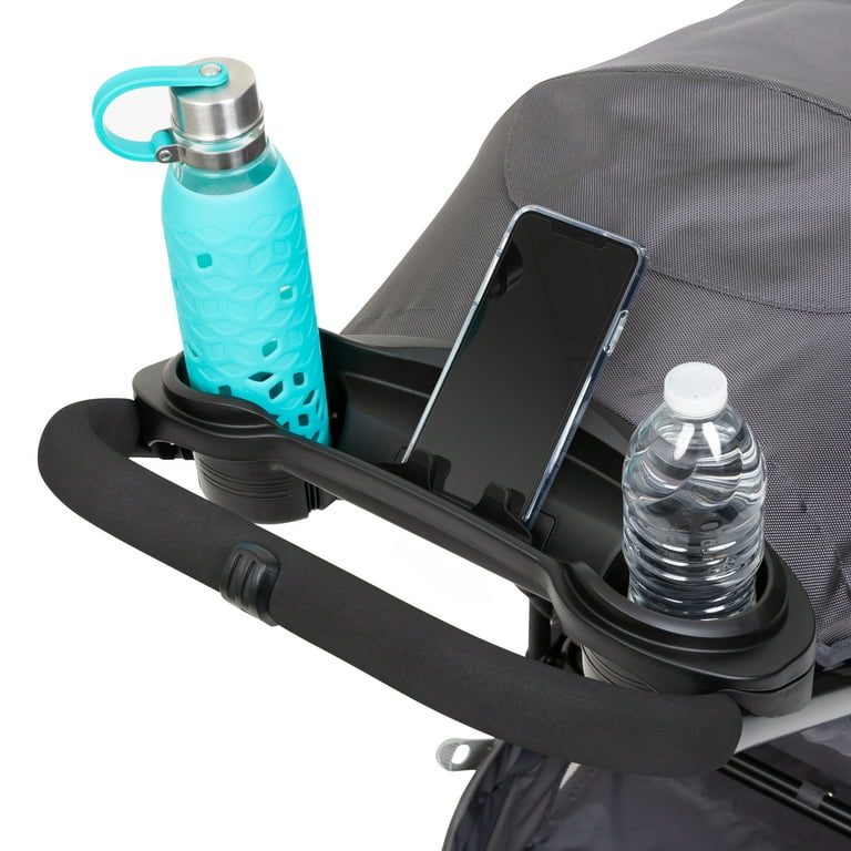 Mist travel system hotsell