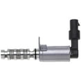 thumbnail image 4 of Gates VVS139 Variable Timing Solenoid Fits select: 2012-2021 HYUNDAI ELANTRA, 2012-2023 KIA SOUL, 4 of 4