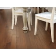 thumbnail image 4 of Shaw Floors 5" Wide Hickory 3/8" x 47 1/4" Engineered Hardwood Flooring Materials, 4 of 6