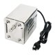 thumbnail image 2 of Motor eléctrico para de barbacoa, motor para giratorio, herramienta de barbacoa de alta resistencia para asar pollo, accesorio de cocina, 2 of 8