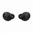 thumbnail image 3 of Openbox - Samsung Galaxy Buds Pro Noise Cancelling Bluetooth Earbuds Phantom Black True Wireless (SM-R190), 3 of 5