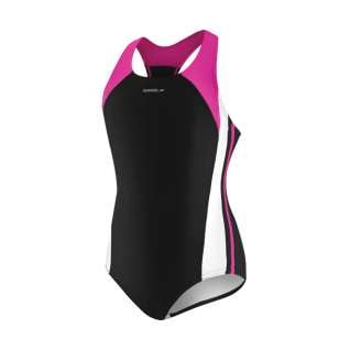 speedo swimming dress