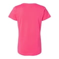 thumbnail image 3 of LAT Women's Fine Jersey T-Shirt, 3 of 5
