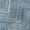 Blue, variant on Addison Rugs Mayfield Premium Machine Washable Transitional Mid-century Modern Seaside Rectangle Rug, 10' x 14'