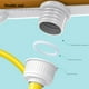 thumbnail image 4 of Backpack Water Spray Toys Children Summer Beach Water Cute Boys & Girls Pull-out Water Spray Toys, 4 of 9