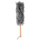 thumbnail image 1 of Hand Duster Washable Dusting Brush Cleaning Duster Car Dust Remover Cleaner Tool for Cleaning Car Computer, 1 of 4