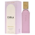 thumbnail image 4 of Perfume Furla Irresistibile Eau de Parfum 30 ml para mujer, 4 of 6