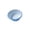 🔥 Light Blue_New#1315, variant on Cupcake Liners 100 Pack with Polka Dot Baking Cups for Cupcakes Muffins Party Decorations and Event Baking, Fits Standard Size Pans, Ideal for Birthdays, Weddings, Holidays, Easy Storage in Reusable