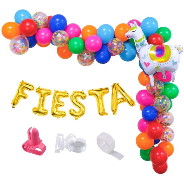 Pequeño bolso bandolera para teléfono móvil, funda para teléfono móvil con cartera colgante, bolso bandolera de piel sintética, pasaporte, funda para teléfono móvil con ranura para tarjetas, correa