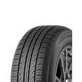 thumbnail image 3 of LLANTA 235/60R16 Fronway ECOGREEN 66 100H, 3 of 3