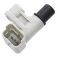 thumbnail image 1 of Sensor CMP 2003 A 2008 WALKER 1 Pieza, 1 of 3