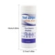 thumbnail image 3 of 5 In 1 Pool And Spa Test Strips Kit 50 Accurate Test Strips For Spa, Swimming Pool And Hot Tubs, 3 of 9