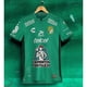 thumbnail image 3 of 23-24 Club Leon Home I Male Football Jersey - MX 2023-2024 León Home and away Thai version 1:1 Soccer Shirt Jersey, 3 of 4