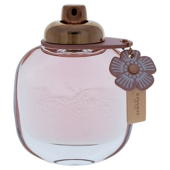 Coach Floral 3 oz 3 oz