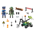 thumbnail image 4 of Starter Pack Police Training, 4 of 4