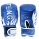 thumbnail image 1 of Guantes de protección de kickboxing, 2 guantes de boxeo para niños, guantes de boxeo para principiantes, guantes de combate, estética elegante, 1 of 8