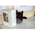 thumbnail image 3 of Animal de peluche suave, 3 of 4