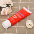 thumbnail image 4 of 50g Cuidado de los labios Aclarar las líneas de los labios Reparación Exfoliante húmedo Bálsamo labial hidratante 1#, 4 of 8