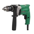 thumbnail image 1 of Rotomartillo Hitachi 1/2' 13 mm VVR 600W, 1 of 2