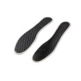 thumbnail image 5 of WOOL WINTER INSOLES, Aluminum Layer, Activated Carbon For Boots Shoes, By Kaps, 5 of 6