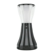 Solar LED Lantern Speaker Pwr Bank