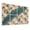 Color 2, variant on Futuristic 8 Pack Art Acoustic Panels Sound Absorbing Abstract 3D Geometric Beige Cubes Teal Brush Stroke Decorative Soundproof Wall Panels Self Adhesive for Nursery Game Room Boys Bedroom 48"x32"