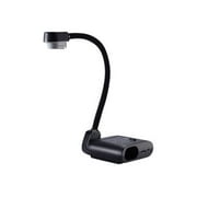5mp Doccam HDMI And Vga