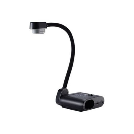 5mp Doccam HDMI And Vga