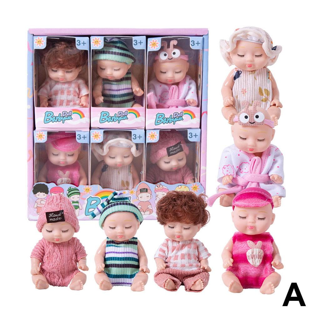 【美品多数‼︎】BABY DOLL☆120サイズ☆34点セット☆まとめ売り 40f81cd2-e25e-4ea0-9ebe-