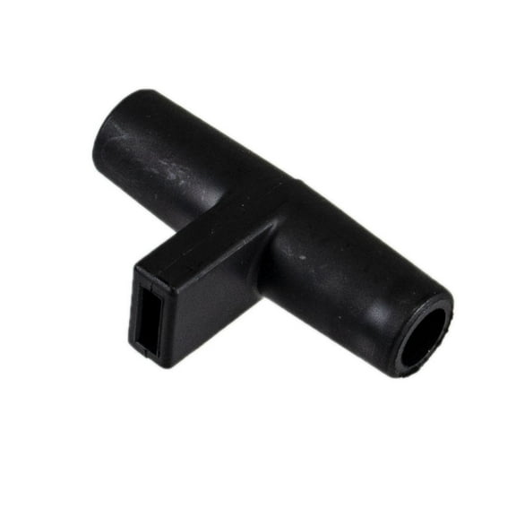 MTD 731-0108 Throttle Control Knob Troy-Bilt Pony ES Horse GTX Wide Wheel 55 140