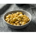 thumbnail image 5 of Lupini Beans, 55 Pounds - Kosher, Raw, Sproutable, Vegan - by Food to Live, 5 of 5