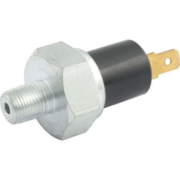 4 PSI Replacement Fuel Pressure Switch