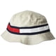 thumbnail image 1 of Tommy Hilfiger Sombrero de pescador para hombre, 1 of 1