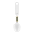 thumbnail image 1 of 500g / 01g Balanza de alimentos de cocina digital LCD electrónica portátil con cucharas de medición ANGGREK  Otros, 1 of 8