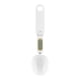 thumbnail image 1 of 500g / 01g Balanza de alimentos de cocina digital LCD electrónica portátil con cucharas de medición ANGGREK  Otros, 1 of 8