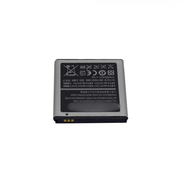 Replacement Battery For The Samsung Galaxy Grand Quattro I8552 Samsung Galaxy Grand Quattro I8552