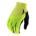 thumbnail image 1 of Gants Troy Lee Designs Ace Mono Acide Petit, 1 of 5