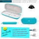 thumbnail image 5 of Funda rígida para estetoscopios Littmann PROHAPI, 5 of 6