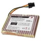 thumbnail image 1 of Batería Artisan Power para Bomba de Infusión Sigma Spectrum 7.4V 2350mAh, 1 of 3