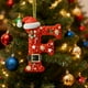 thumbnail image 3 of Producto Esencial Para El Hogar, Hecho De Acrlico, Perfecto Para Decoracin Navidea, Celebraciones Navideas Y Fiestas En Casa. Regalo Ideal Para Ocasiones Especiales, UKHBMC, 3 of 9