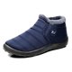 thumbnail image 2 of Botas de invierno unisex, 2 of 4
