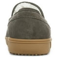 thumbnail image 6 of Vionic Gustavo Men's Orthotic Slipper with Removable Insoles, 6 of 10