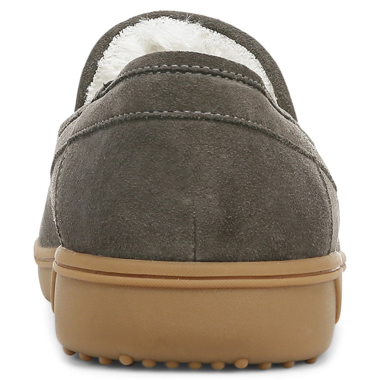Vionic Gustavo Slippers - Men display picture 1