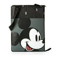 thumbnail image 2 of Mickey Mouse - Vista Outdoor Picnic Blanket, Mickey Mouse Step & Repeat Pattern, 2 of 3