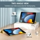 thumbnail image 5 of Funda ProCase para iPad de 9ª, 8ª y 7ª generación 10.2 - Antiquemoss, 5 of 7